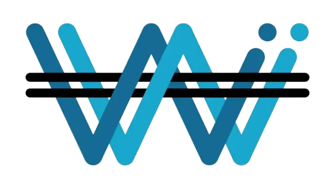 Watt Wave Energy Pvt Ltd